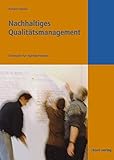 Image de Nachhaltiges Qualitätsmanagement.