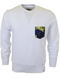 Franklin & Marshall - Sudadera - para hombre