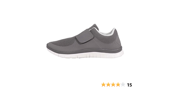nike free socfly amazon