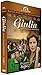 Giulia - Aus dem Leben einer Schriftstellerin (Zweite Staffel) - Fernsehjuwelen [2 DVDs] [Alemania]