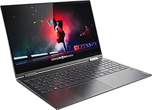 Lenovo Yoga C740-15.6