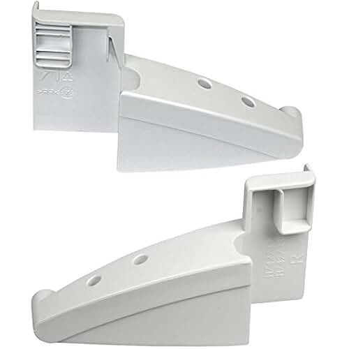 Amazon.co.uk liebherr fridge spare parts