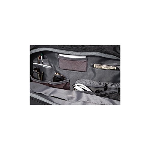 DELL 460-11738 – Professional Lite Business Carrying Case, 40.64 cm (16 „) - 3