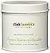 Produktbild stick lembke - BIO Grüner Tee, Japan Tamaryokucha, Yabukita Teepflanze, 1er Pack (1 x 50 g)