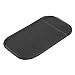 Produktbild Kurphy Universal Auto Armaturenbrett Magie Anti-Rutsch-Matte Rutschfeste Sticky Pad Key Handy Handy GPS Stuff Pad Halter