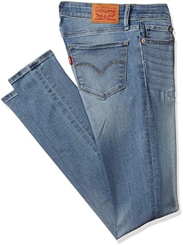Women's Skinny Jeans