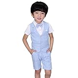 traje vestir niño el corte ingles Por favor haga un seguimiento con las medidas de la tabla de tallas para encontrar su talla exacta.