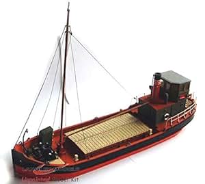 Amazon Com Glorious Model O Matte Pink Limited Edition