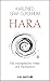 Hara: Die energetische Mitte des Menschen by 