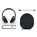 Bose ® SoundLink ® Cuffie Around-Ear II Wireless, Nero
