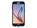 Produktbild Trident AG-SSGXS6-BK000 Aegis Samsung Galaxy S6