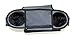 Baybino Pram Organizer - Deluxe Stroller Bag - Cup holder and bag for perambulator and stroller - 100 percent customer satisfaction warranty