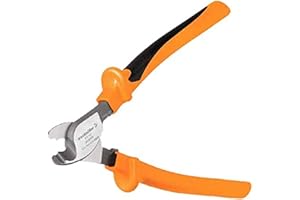 Legrand 9002660000 Kt 12 Kabelschneider