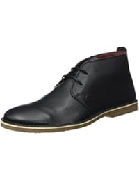 GUESS FMALX3LEA09, Zapatos Derby Hombre