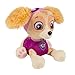 Paw Patrol Pup Pals - Skye Soft Toy