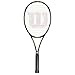 Produktbild Wilson Blade 98 18x20 2015 Tennisschläger Griff L4