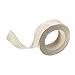 Produktbild DyNamic 2 Cm Breite Medizinische Tape White Surgical Tape Cotton Tuch Erste Hilfe Tape 5M