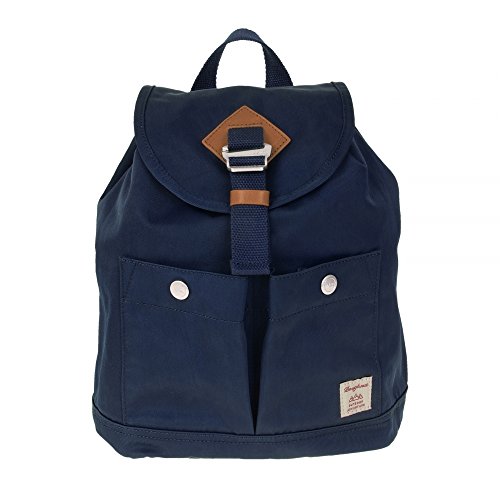 Preisvergleich Produktbild Doughnut Montana Mini Rucksack One Size Navy