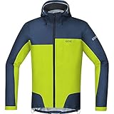 Talle recto/Corte específico para ciclismo