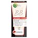 Garnier BB Cream Anti-Ageing Light 50ml