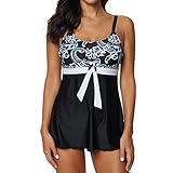 bikini bikinioberteil brazilian bikini bikini weiß bikini damen set grosse grössen protest bikini damen bikini brazilian style bikini oberteil große größen string bikini bikini damen set high waist bikini neckholder micro bikini super push up bikini für kleine brüste bikini mit hotpants bikini hose schwarz damen damen bikini push up bikini mit hohem bund bikinis teenager mädchen tanga bikini bikini blau bikini top sport bikini damen bikini shorts damen protest bikini neckholder