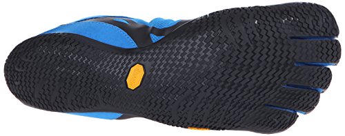 Vibram Five Fingers Herren Kso Evo Hallenschuhe - 3