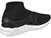 Produktbild Asics Gel Kayano Trainer Evo Knit Schuhe black