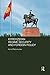 Produktbild Kyrgyzstan - Regime Security and Foreign Policy (Central Asian Studies)
