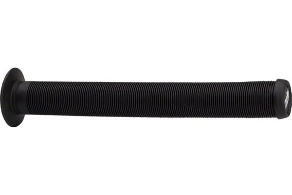 ODI Longneck XL Fixies Poignées BMX 228 mm