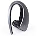 Produktbild PLYY Mini Bluetooth Headset Portable Wireless Kopfhörer Kopfhörer Blutooth In-Ohr Auriculares mit Mikrofon für Handy, E