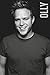Produktbild empireposter - Murs, Olly - Black and White - Größe (cm), ca. 61x91,5 - Poster, NEU -