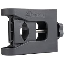 Suchergebnis auf Amazon.de für: sonnenschirm befestigung balkon