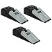 Produktbild KYG Alarm-türstopper Set 120dB Türalarm Elektronischer Türstopper Alarm 3 Stück