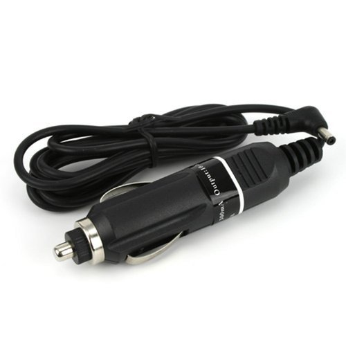 Localizador GPS de radares Stealth II by Lince Basic, localiza radares fijos, cámaras de semáforo y zonas de tramo controlado de velocidad. Base de datos gratuita, no hay que pagar ninguna cuota.