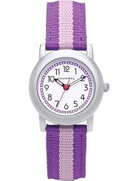 Cannibal - Kinderuhr - CJ291-16