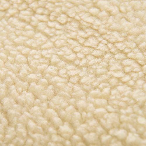 AmazonBasics-Coussin-chauffant-rond-pour-animal-domestique