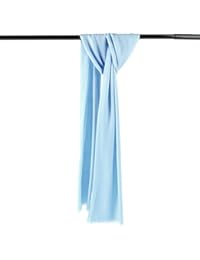 Bufandas MUJER 90% lana 10% Cashmere Luxury envolturas de impresión larga robó un chal(230cmx90cm)