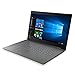 Produktbild Lenovo V320-17IKBR 17,3" Full HD IPS, i5-8250U, 8GB RAM, 1000GB HDD, FreeDOS