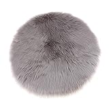 * Sauber und aufgeräumt, anfällig für Staub und Schmutz, wasserdicht.