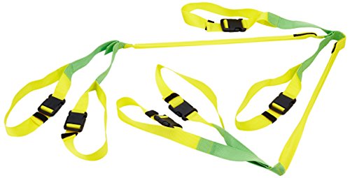 Vital Innovations WALKWEB Walkodile Safety Web Baby Reins