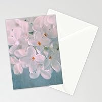 Design Fotokunst Postkarte Claudia Drossert