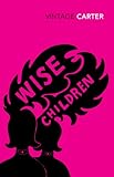 Image de Wise Children