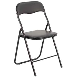 Suchergebnis auf Amazon.de für: Klappstühle Metall: Küche, Haushalt