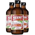 AIMIL NEERI KFT Sugar Free Syrup for Kidney Health- Improves Kidney Function naturally| 200 ML (Pack of 3)