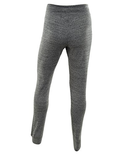 Nike Lange Hose, Vintage, Damen - 4