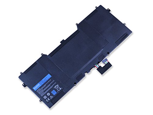 El Mejor Precio Reemplazo BEYOND Batería para DELL XPS 13 Ultrabook
Series DELL XPS 13-L321X Series, DELL XPS 13-L322X Series, DELL XPS
L321X Series, DELL XPS L322X Series, Type Y9N00. [12 Meses de garantía]
Descuento