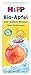 Produktbild HiPP Bio-Apfelsaft mit stillem Wasser, 15er Pack (15 x 200 ml)
