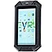 Produktbild Cyrus CT2 Outdoor 17,8 cm (7 Zoll) Tablet-PC (Qualcomm, 1GB RAM, 8GB HDD, Android) schwarz