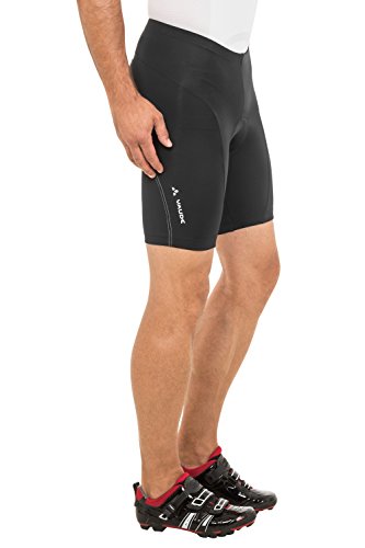 VAUDE Herren Hose Active Pants - 4