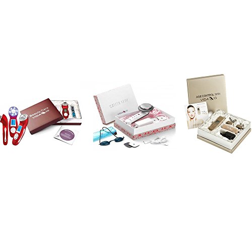 Set de Belleza -BODY CARE+CAVITA BODY PLUS+SKIN CARE PLUS ¡¡¡OFERTA SET 3 PRODUCTOS!!